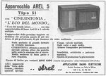 Arel 1936 549.jpg